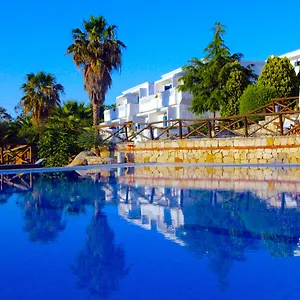Agionissi Амолиани